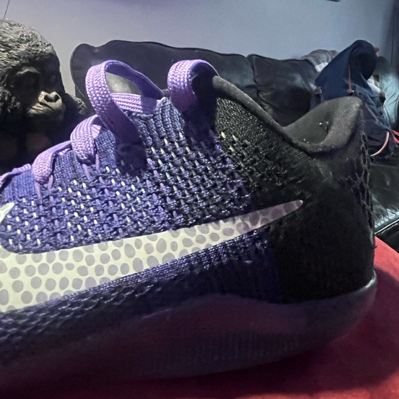 Kobe Bryant eulogy mint condition - Picture 7 of 14